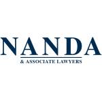 canadalaw Profile Picture