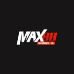 max88proco Profile Picture