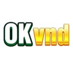 OKVND CLUB Profile Picture