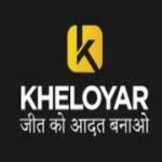 kheloyar24 profile picture