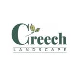 Creech Landscape profile picture