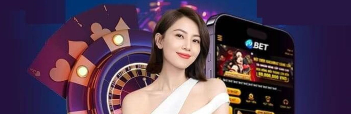 I9 BET Cover Image