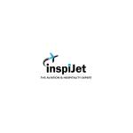 Aviation academy in lucknow Inspijet aviation training insti Profile Picture