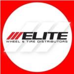 Elite Wheel Warehouse Profile Picture