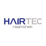 hairtecnl Profile Picture