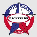 Big Star Backyards Jacuzzi Of Austin profile picture