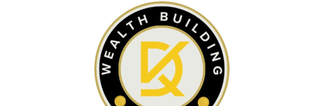 wealthbuilding academy Cover Image