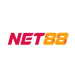 net88proapp Profile Picture