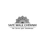 Safewalk Chennai profile picture