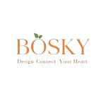 Bosky Interior Profile Picture