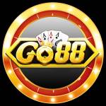 Go88 Casino profile picture