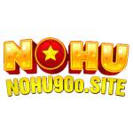 nohu90osite Profile Picture