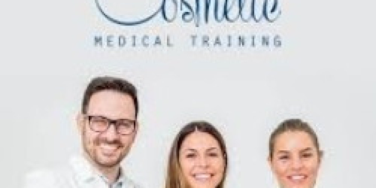 Reasons Why Aesthetic Training is Beneficial for Dentists