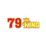 79kingonecom Profile Picture