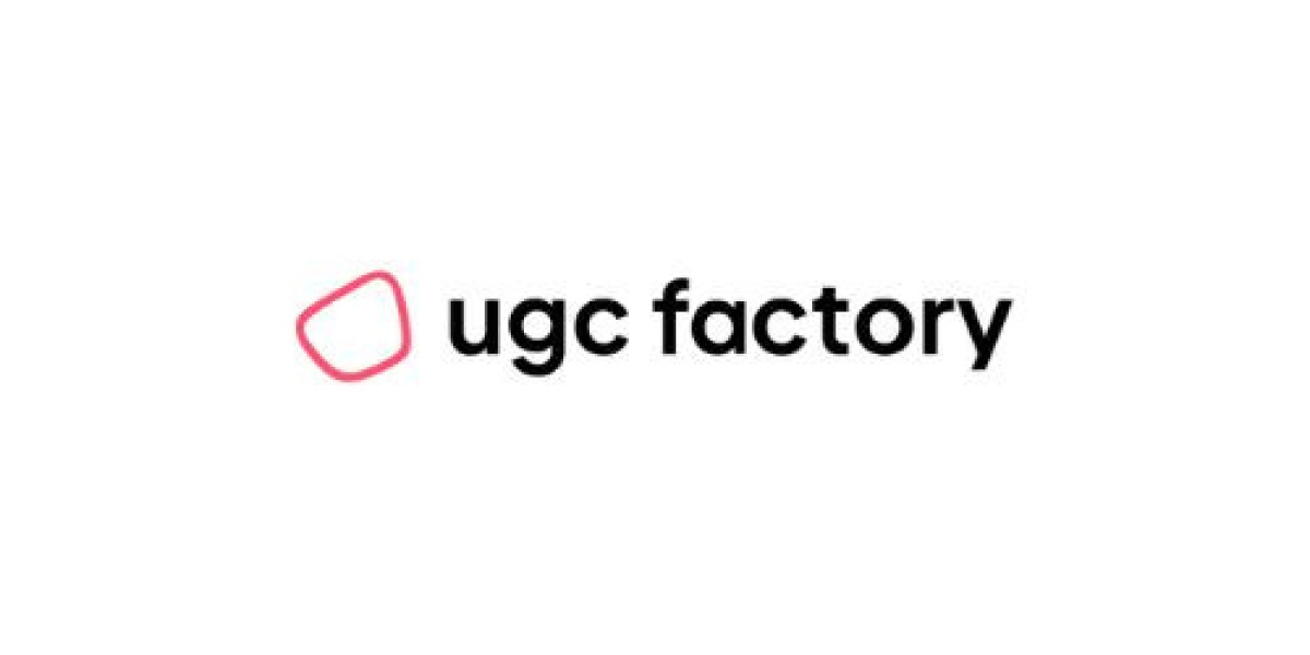 UGC Video Ads: The Future of Digital Marketing ??