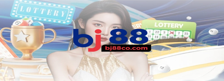 bj88co Cover Image