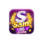 sam86store Profile Picture