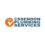 Essendon Plumbing Services Profile Picture