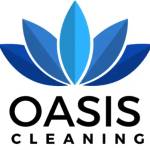 Oasis Cleaning Profile Picture