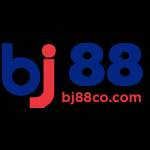 bj88co Profile Picture