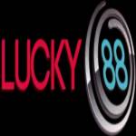 Lucky88 Nhà Cái Cá Độ Thể Thao Profile Picture