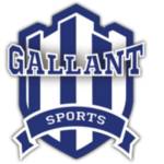 Gallant Sports Profile Picture