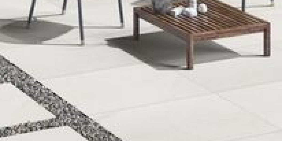 Create a Stunning Outdoor Space with Premium Paving Solutions