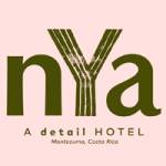 NyaHotel Profile Picture