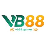 VB88 Game Profile Picture