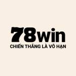 78Win Nhà Cái Uy Tín profile picture