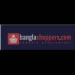 Bangla Shoppers Profile Picture