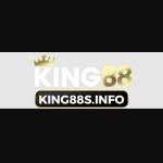 King88 Profile Picture