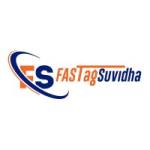 Fastag Suvidha Profile Picture