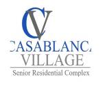 Casa Blanca Village Profile Picture