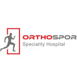 Orthosport Hospital profile picture