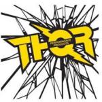 Thor Products profile picture