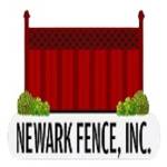 Newark Fence Profile Picture