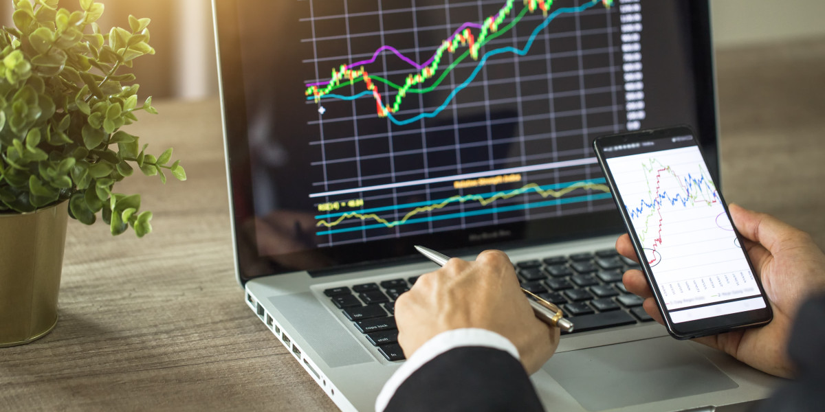 Understanding Forex Trading Strategies: Scalping, Swing, and Position Trading