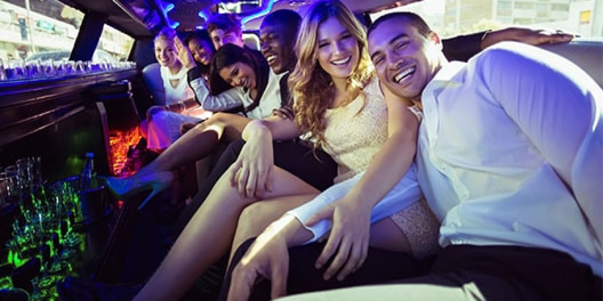 Special Event Transportation in Austin