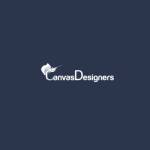 Canvas Designers Inc Profile Picture