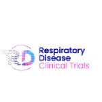 Respiratory Clinical profile picture