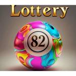 82lottery Profile Picture