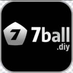 7balldiy Profile Picture