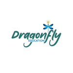 Dragonfly Education Profile Picture