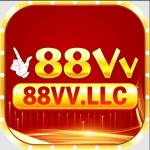 88vvllc Profile Picture