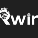 rwinink1 Profile Picture