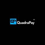 Quadra Pay profile picture