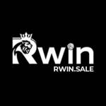 rwinsale profile picture