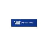 VPS Malaysia profile picture