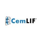 Cemlif profile picture